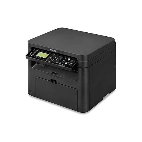 Máy in đa chức năng Canon MF232W